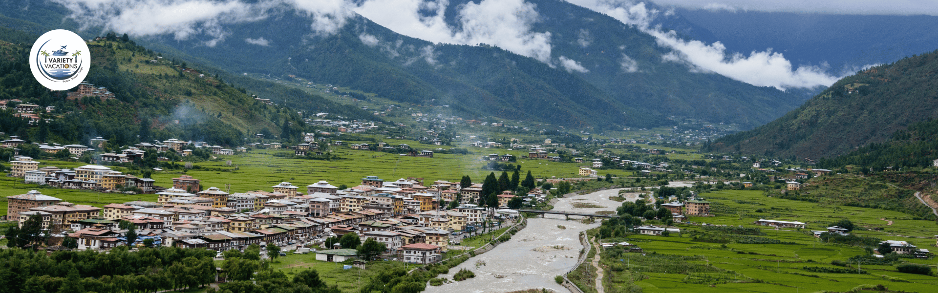 bhutan