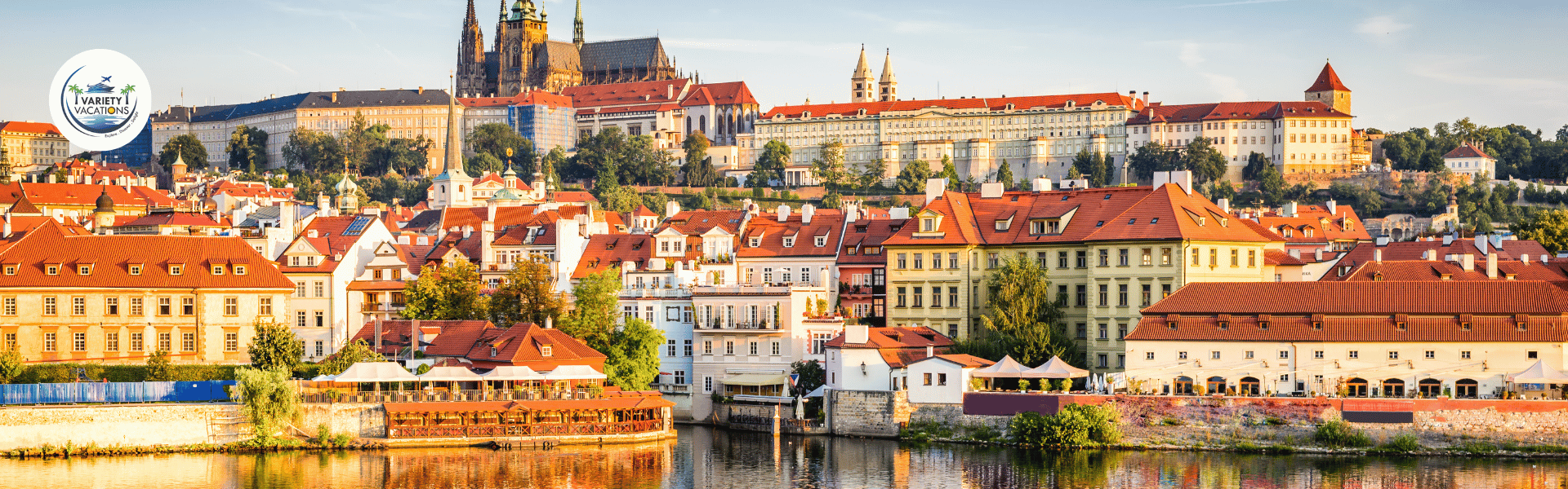 czech republic