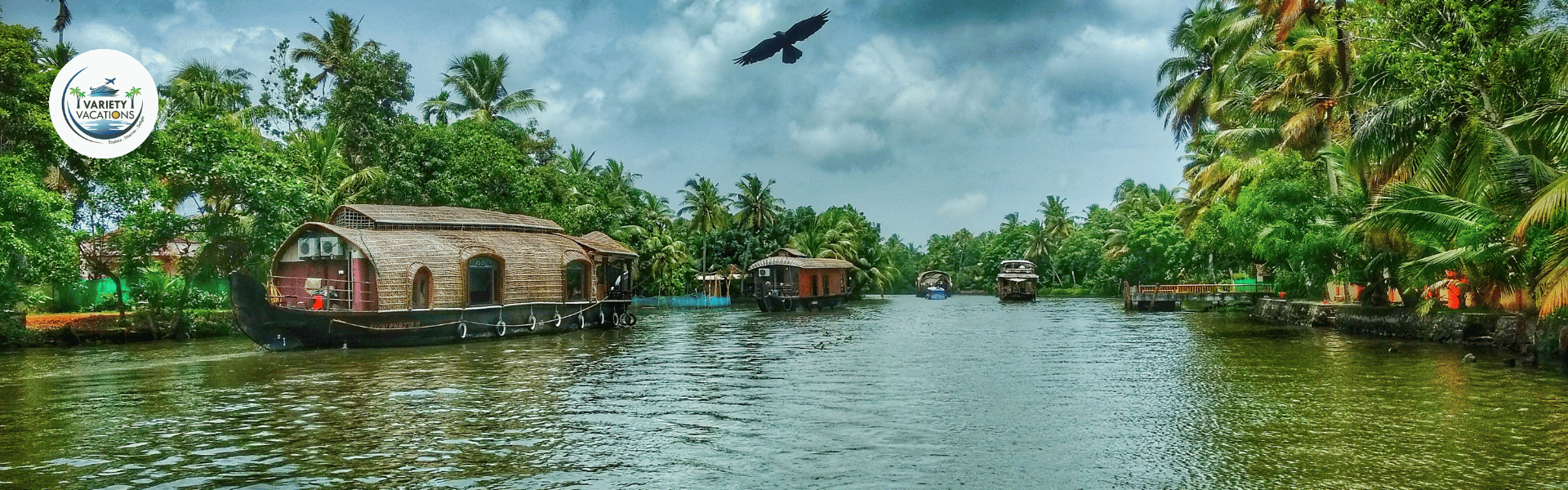 alleppey