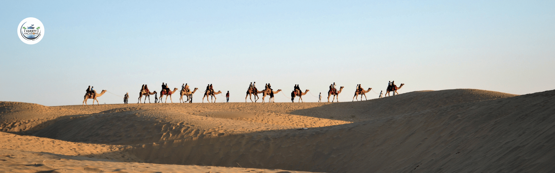 jaisalmer