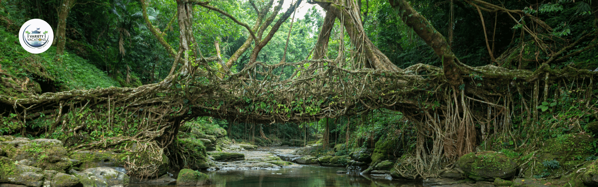 meghalaya