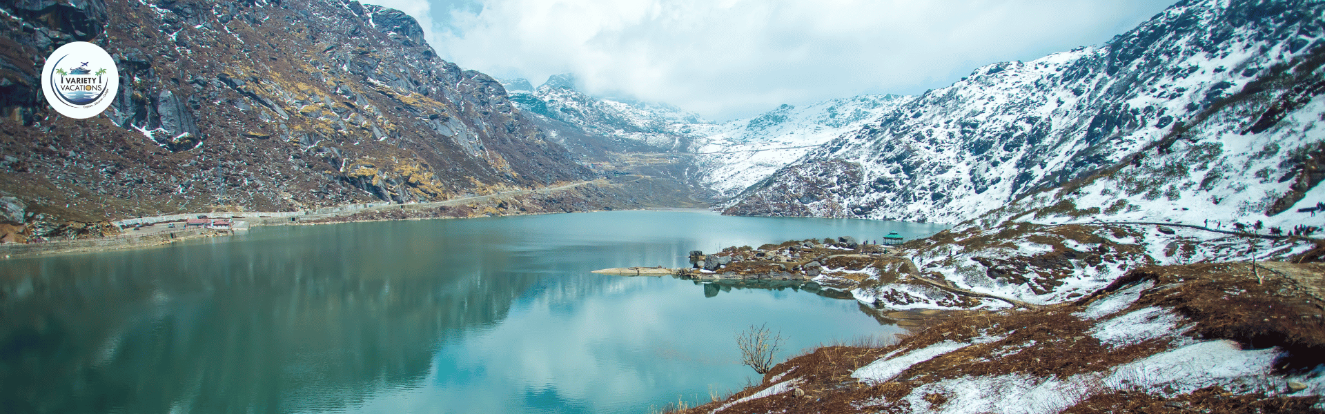 sikkim