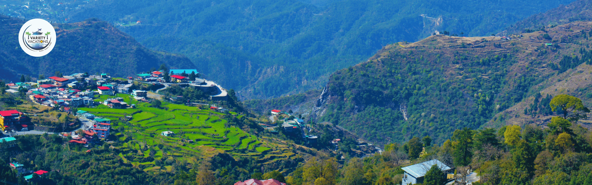 uttarakhand